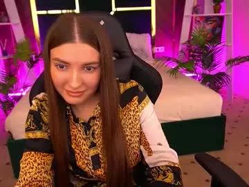 ashleybaee from Chaturbate is Freechat