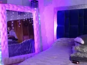 Try our girls live displays and explore the company of endless strippers, with beautiful physiques, vibrating toys and more.