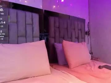Try our girls live displays and explore the company of endless strippers, with beautiful physiques, vibrating toys and more.
