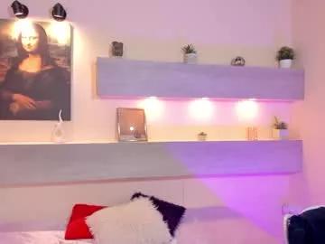 Try our girls live displays and explore the company of endless strippers, with beautiful physiques, vibrating toys and more.