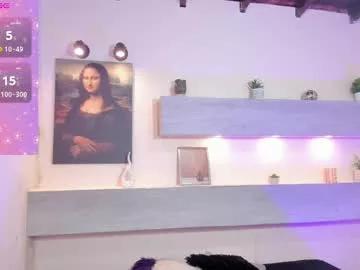 Try our girls live displays and explore the company of endless strippers, with beautiful physiques, vibrating toys and more.