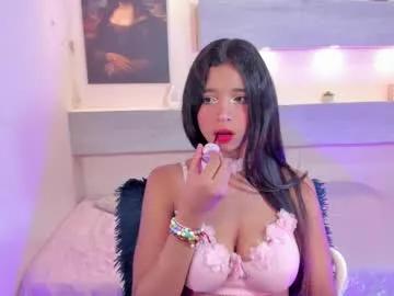 Try our girls live displays and explore the company of endless strippers, with beautiful physiques, vibrating toys and more.