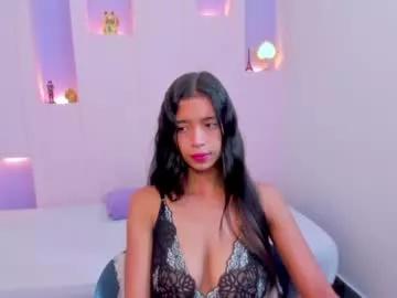 ashleycooper23 from Chaturbate is Freechat