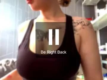ashleycoupe from Chaturbate is Freechat