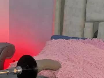 Try our girls live displays and explore the company of endless strippers, with beautiful physiques, vibrating toys and more.