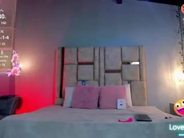 Try our girls live displays and explore the company of endless strippers, with beautiful physiques, vibrating toys and more.
