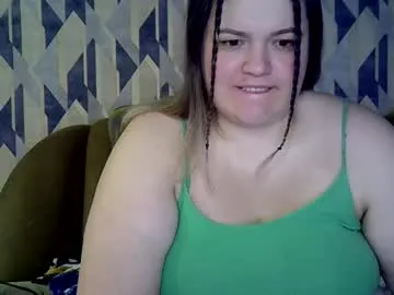 ashleyrosee_ — flash boobs (topless)  #pantyhose #belly #bbw #squirt #hairy | please me and I will please you [50 tokens left]