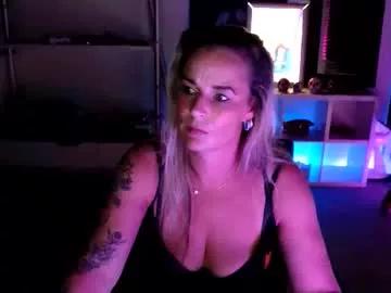 Try our girls live displays and explore the company of endless strippers, with beautiful physiques, vibrating toys and more.