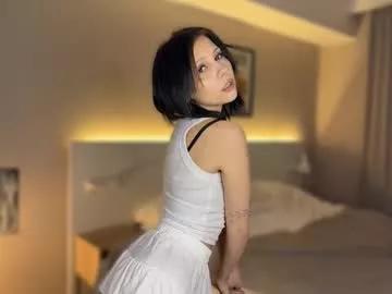 ashleyrossmith from Chaturbate is Freechat