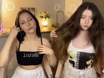 ashleyrossmith from Chaturbate is Freechat