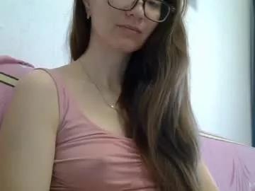 ashleyspice from Chaturbate is Freechat