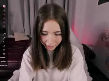 ashleytoxic — control for last tipper #brunette #anal #asian #young [690 tokens remaining]