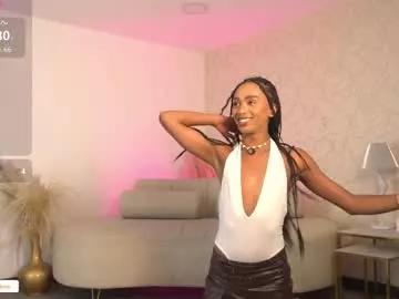 Try our girls live displays and explore the company of endless strippers, with beautiful physiques, vibrating toys and more.