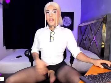 Photos of ashlid_naughty from Chaturbate is Freechat