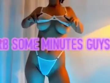 Try our girls live displays and explore the company of endless strippers, with beautiful physiques, vibrating toys and more.