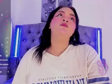 Avatar of ashlye_rose0