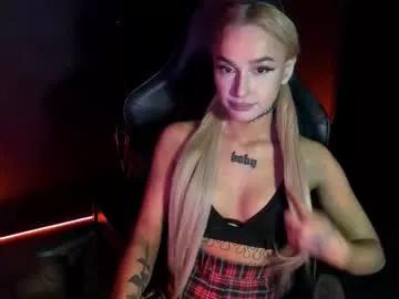 ashmila from Chaturbate is Freechat