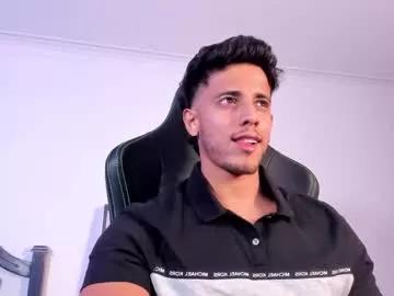 Photos of ashton_coleman_ from Chaturbate is Freechat