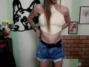 Try our girls live displays and explore the company of endless strippers, with beautiful physiques, vibrating toys and more.