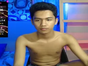 asian_ainsley69 — Lovense lush on! Vibrate my asssss #Asian #Twink #cumlovense #lovense #cumgoal - Goal is : 5000 #Lovense