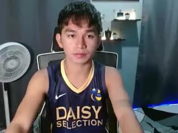 asian_chick931262 from Chaturbate is Freechat