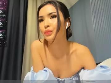 asian_goddesss from Chaturbate is Freechat