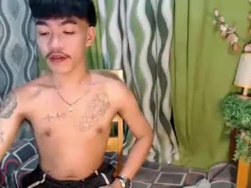 asian_kimxxx from Chaturbate is Freechat