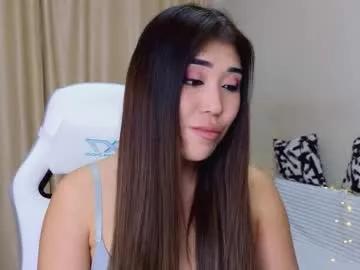 asian_kinki from Chaturbate is Freechat