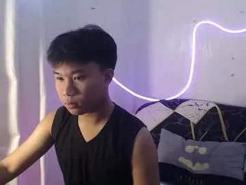 asian_prince_of_cock from Chaturbate is Freechat