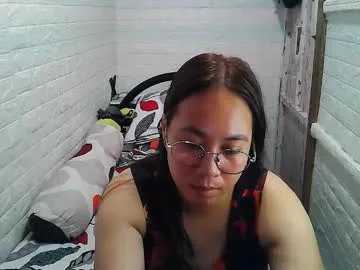 Avatar of asian_sexydimples