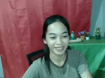 Avatar of asian_trish