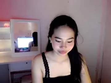 asianbabecandy from Chaturbate is Freechat