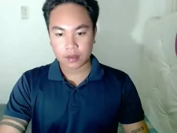 Avatar of asianbigcockxoxo