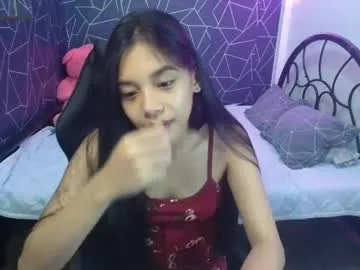 asianblair_x — help me reach my goal and lets have somefun!!!  #asian #pinay #18  #petite #natural