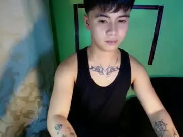 asiancarl_bigcock — LET ME  COVER YOUR FACE WITH MY HOT CUM  #asian #femboy #bigcock #young #twink [777 tokens remaining]