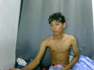 asiancockinsan from Chaturbate is Freechat