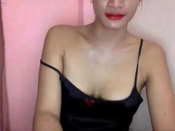 asiandoll_xxx — marry me?? #new #pinay #asian #mistress #materialwife