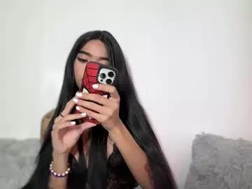Photos of asianfuckella from Chaturbate is Freechat
