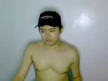 asiangay1209 — #asian #dildo #handsome #hardcock