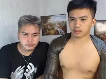 asianhardfuckerxox from Chaturbate