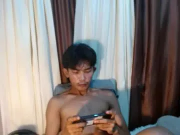 asianhotbigcock — lets Have fun Baby make me cum from your tip  #asian #new #cute #skinny #young [500 tokens remaining]