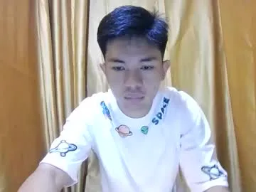 asianjay_hunks — YOUR TIPS MAKE ME CUM #asian #new #bigcock #hairy #cute [974 tokens remaining]