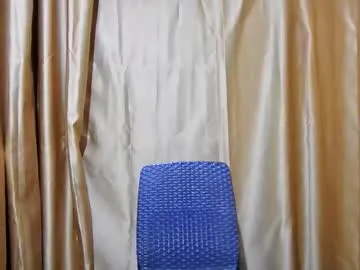 Avatar of asianjay_hunks