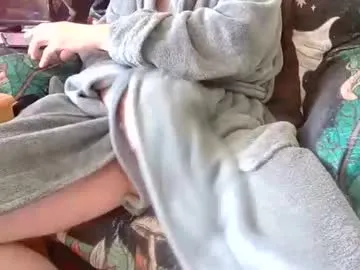 Avatar of asianlooker