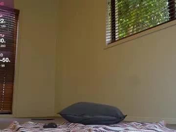 asianpina from Chaturbate is Freechat