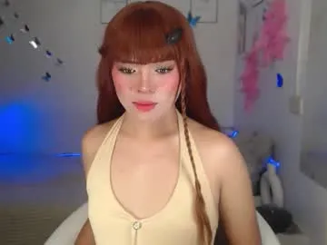 Avatar of asianshardfucker