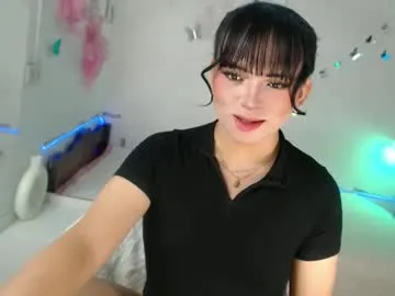 Avatar of asianshardfucker