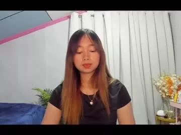 asiansweetnasty from Chaturbate is Freechat