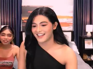 Avatar of asianverstwink