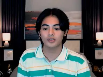 asianverstwink — Password/PVT Show #twink #asian #teens #fresh #feet  [1420 tokens remaining]